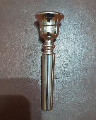 bocchino per tromba Sib