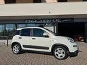 fiat-panda-1-0-firefly-s-s-hybrid-city-life