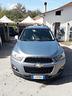 chevrolet-captiva-2-2-vcdi-163cv-2wd-lt-011