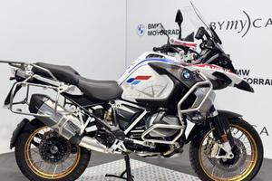 BMW r 1250 gs Adventure Abs my21