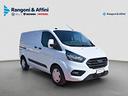 ford-transit-custom-280-l1h1-trend-2-0-ecoblu-