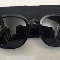 Occhiali da Sole Givenchy