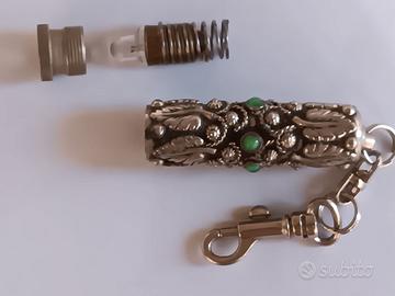 Cimelio mini-torcia                               
