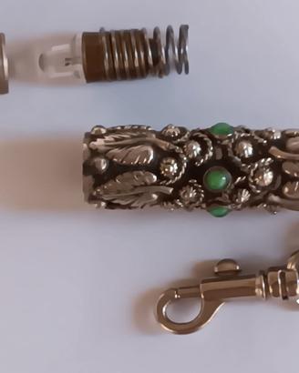Cimelio mini-torcia                               