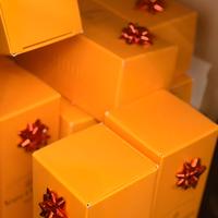 Veuve Clicquot Ponsardin Champagne