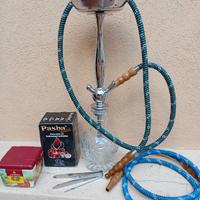 Shisha accessori 