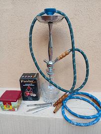 Shisha accessori 