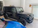 mercedes-classe-g-350-amg-12-2016-km-161000
