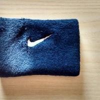 Polsino Nike Originale