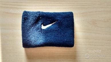 Polsino Nike Originale