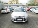 ford-focus-1-6-120-cv-gpl-titanium