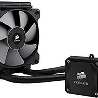 Corsair Hydro H60 CW-9060007-WW 120mm