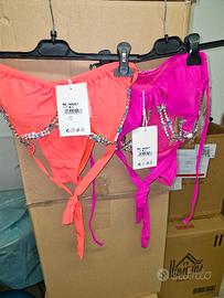 costume donna