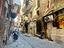 Immagine 12