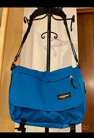 Borsa a tracolla Eastpack