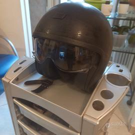 CASCO ORIGINE