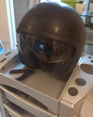 CASCO ORIGINE