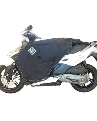 Coprigambe TERMOSCUD R179