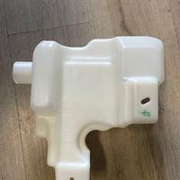 VASCHETTA SERBATOIO LIQUIDO ACQUA TERGICRISTALLI