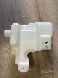 VASCHETTA SERBATOIO LIQUIDO ACQUA TERGICRISTALLI