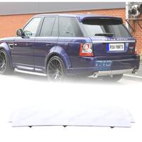 SPOILER RANGE ROVER SPORT 10-13