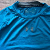 Maglia Under Armour tg.M