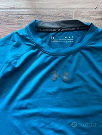 Maglia Under Armour tg.M