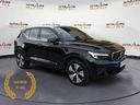 volvo-xc40-recharge-t5-plug-in-hybrid-recharg-