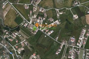 Terreno Agricolo, Coste di Oratino - Oratino