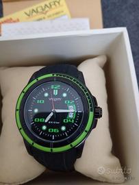 OROLOGIO VAGARY