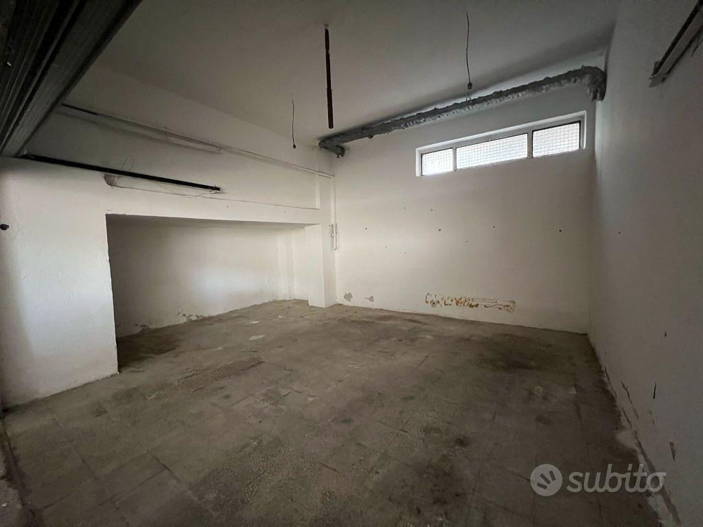 Appartamento – Benevento, Mellusi-Atlantici - Vista 2
