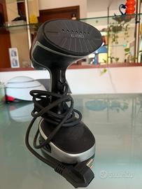 Rowenta Steamer