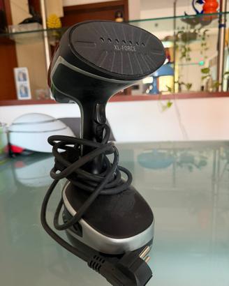 Rowenta Steamer