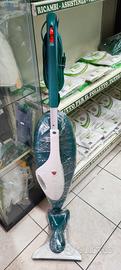 Folletto vk 135 anche a 3 rate ad interessi zero!