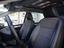 Immagine 16