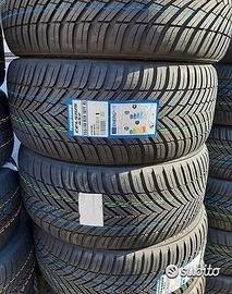 4 gomme nuove 4 stagioni 255 40 20 toyo