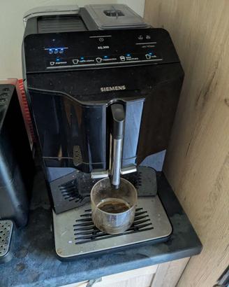 SUPERAUTOMATICA SIEMENS