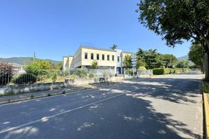 UFFICIO A MONTICELLI BRUSATI