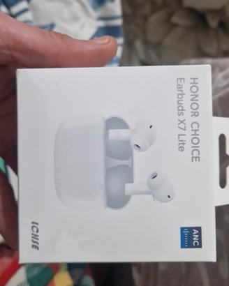 airpods honor