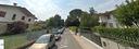 stanza-singola-zona-ospedale