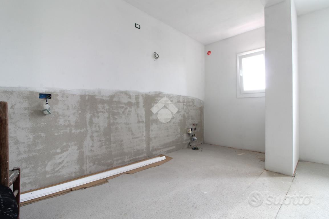 Appartamento – VE - Altro