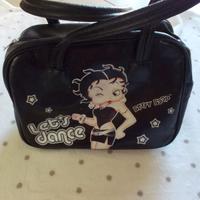 borsa BETTY  BOOP