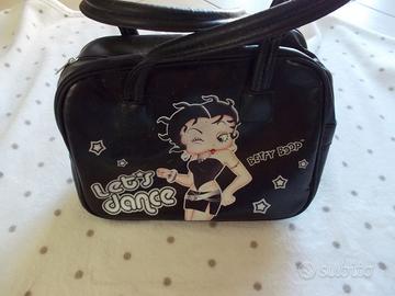 borsa BETTY  BOOP