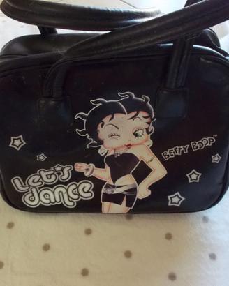 borsa BETTY  BOOP