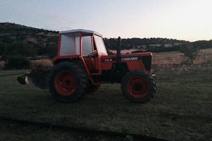 carraro