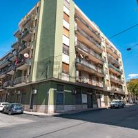 Appartamento - Adrano