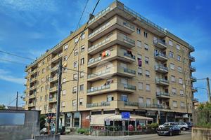 3 LOCALI A CAVARIA CON PREMEZZO