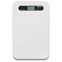 Deumidificatore QLima D510