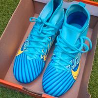 Scarpe calcio 