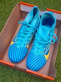 Scarpe calcio 